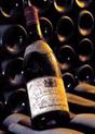 Paul Jaboulet Aine Hermitage La Chapelle